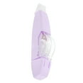 thumbnail image 4 of CCOCC 2026 New 4 Pcs Correction Tape Magnetic Rollers Studying White-Out Wide Glue Student Use for Writing, Correcting, Office, Schoolwork, Notes, Homework, Assignments, Diy Projects, 4 of 7