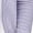 Purple, variant on Womens Cardigans Lightweight Summer Open Front Casual Sweater For Daily Wear Versatile Style For Jeans And Relaxed Pants Cardigan Sweaters for Women