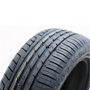 Forceum Octa All Season 245/35ZR21 96Y XL Passenger Tire Sansujyuku sansujyuku.com