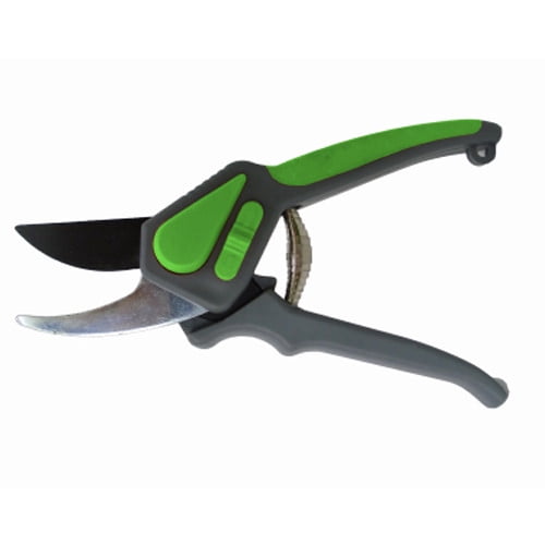 BOND MFG COMPANY GT4336 Green Thumb 8" Bypass Pruner
