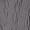 Grey, variant on Oversized Cable Knit Shacket Shirts for Womens Button Down Long Sleeve Work Blouses Fall Fashion Tops Grey XL