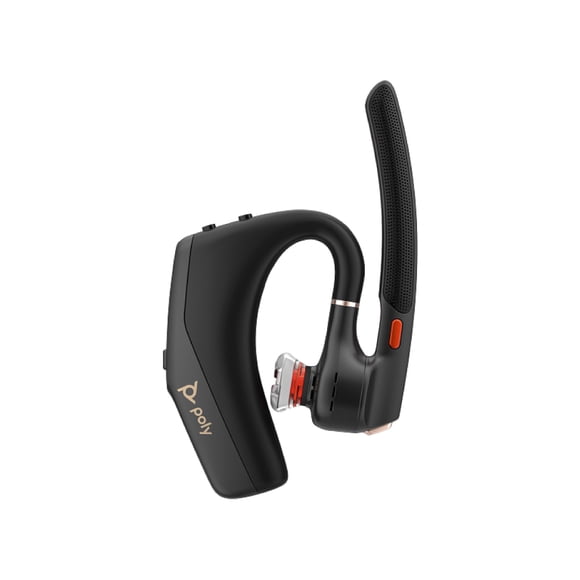 MONOAURAL POLY VOYAGER LEGEND 50-M UC, INALÁMBRICO, BLUETOOTH, USB