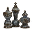 thumbnail image 1 of IMAX 50237-3RF Pots de Cadets - Lot de 3, 1 of 1