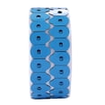 thumbnail image 4 of (2000Pcs /2 Roll) Almohadillas de Bloqueo Pastillas Adhesivos Lentes Protectoras Almohadilla Adhesiva Lentes Almohadillas para Bordes de Lentes Accesorios óPticos, 4 of 8