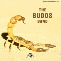 The Budos Band - The Budos Band II - Music & Performance - Vinyl