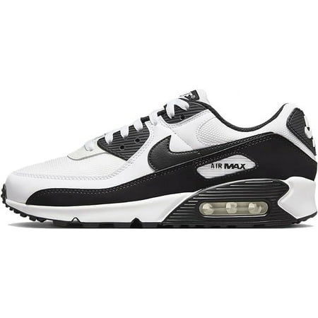 

Nike Air Max 90 Panda CN8490 101 Men s Sneakers 8