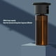 thumbnail image 4 of Difusor De Inteligente HVAC Con Botella De Aceite De 800 Ml De Gran Capacidad, Difusor De Aromaterapia Con Atomizador Silencioso, Difusor De Aceite Esencial Sin, 4 of 7