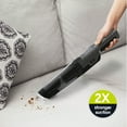 thumbnail image 4 of ION VAC POWERMAX - FRENCH, 4 of 11