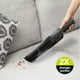 ionvac powermax cordless vacuum