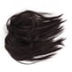 thumbnail image 1 of Cola De Caballo De La Extensión Del Pelo, Postizo Desordenado Elástico De Moda Del Moño Del Tamaño Ajustable Para El Partido ANGGREK P17-4#, 1 of 8