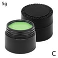 thumbnail image 1 of Dissolvant de Crème Colle pour Cils 5/10 g - pour Extensions de Cils I2U0 E0O2 D6V7 C8, 1 of 7