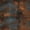 Color 3, variant on Peel and Stick Wallpaper Rusted Corrugated Metal Sheet Texture Vertical Rust Streaks Weathered 24in x 118in Contact Paper Removable Self Adhesive Wall Mural Wall Decor for Bedroom Kitchen Cabinets