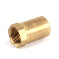 thumbnail image 2 of Montague 1042-1- Genuine OEM Replacement Part, 2 of 4