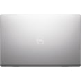 thumbnail image 5 of Laptop Dell Intel Core i7-1355U RAM 16GB M.2 512GB 15.6" Windows 11 Home ( DC15250 ), 5 of 5
