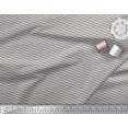thumbnail image 2 of Soimoi Rayon Tissu Flèche Petit Tissu Imprimé par la Cour 42 Pouces de Large, 2 of 3