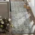 thumbnail image 2 of Safavieh ATN316C Artisan Indoor Area Rug, 2 of 2