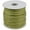Green, variant on 3.5"mm X 25 Yards Burlap Jute Rope Twine - Choose From 8 Colors (Black)