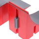 thumbnail image 2 of Mini monopatín para niños, aleación de plástico, diapasón, rampa, mesa de entrenamiento, juguete (A) Likrtyny Para estrenar, 2 of 9
