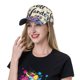 thumbnail image 5 of Fotbe Not All Those Who Wander Are Lost Gorro Clásico de Béisbol, Gorra Ajustable con Broche Snapback, Gorro de Exterior de Algodón Suave, 5 of 6