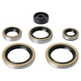 thumbnail image 3 of Tusk Engine Oil Seal Kit, 3 of 6