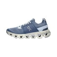 thumbnail image 2 of On Running Cloudswift 4 Sneaker, 5.5, 2 of 5
