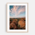 thumbnail image 2 of Rocky Antelope Island - Utah Photography Unframed Wall Art Print 16 x 24 inches, 2 of 60