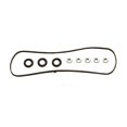thumbnail image 2 of Engine Valve Cover Gasket Set, 2 of 2