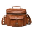 thumbnail image 5 of Classic Bolsa de Viaje y Cámara Multiusos, 5 of 5