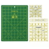 Omnigrid Quilting Travel Kit