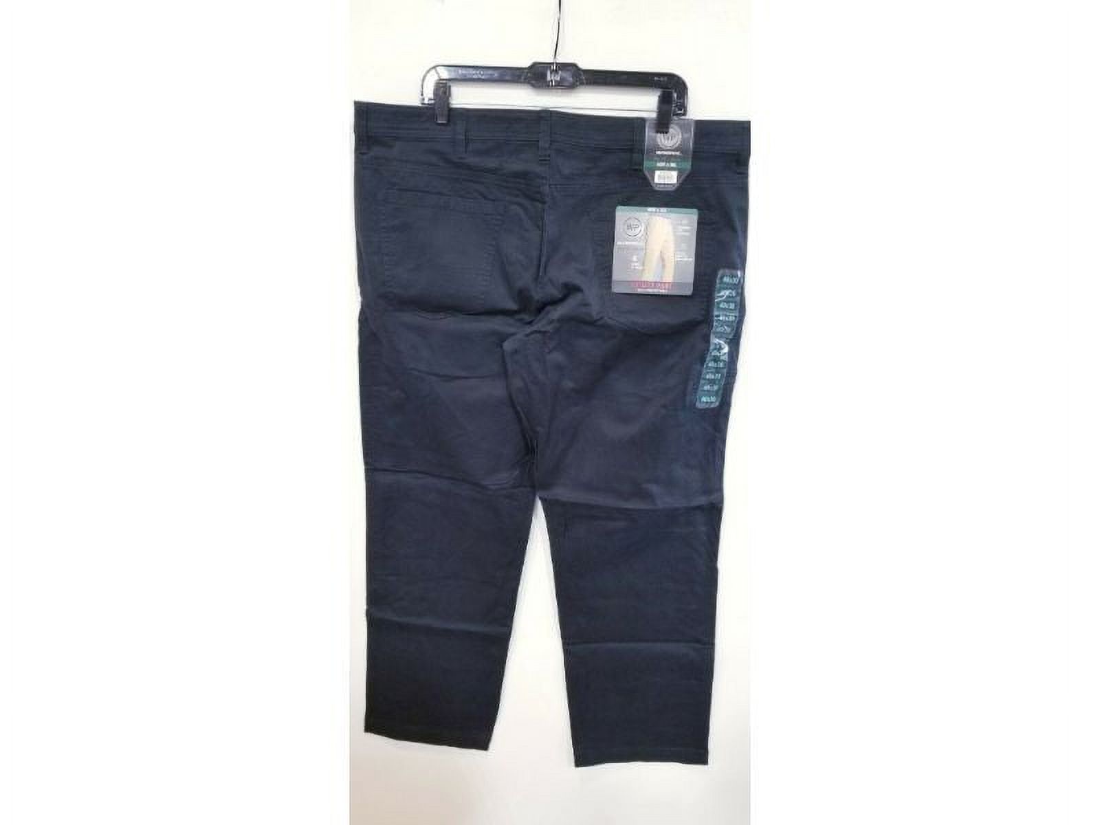 f95d51ed-1d43-4db3-bd1b-