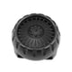 thumbnail image 3 of Botón Ptt de intercomunicador de audio Botón de Walkie Talkie Ptt de manos libres de mano para ZELLO Ndcxsfigh  Para estrenar, 3 of 9