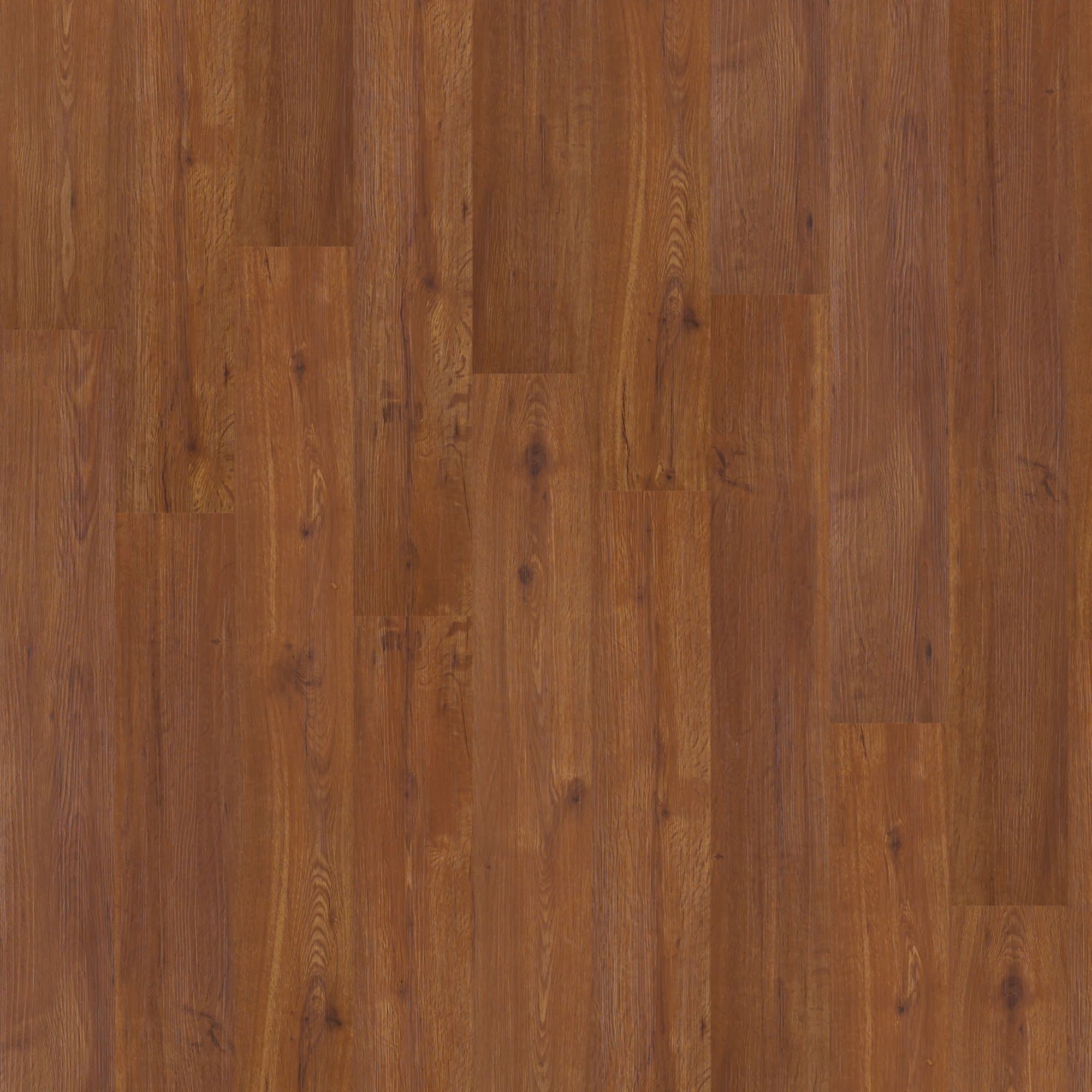 Shaw 0558V Signal Mountain 12Mil 6" Wide Textured Luxury Vinyl Plank