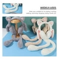 View all media