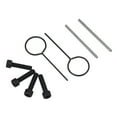 thumbnail image 3 of Timing Tool Set (10359a) For Jeep/chrysler 3.0d, 3 of 7