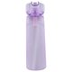 thumbnail image 4 of Aromática 650 Ml A Prueba Fugas 7 Cápsulas Sabor para Al Aire Libre (púrpura), 4 of 9