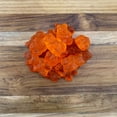 thumbnail image 5 of FirstChoiceCandy Gummy Bears (Orange, 1 LB), 5 of 5