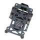thumbnail image 4 of Kit De Nivelación De Grifo Para Impresora 3D, Marco De Aleación De Aluminio CNC, Compatible Con 5V A 24V, Sensor EE SX398 Para 2.4, 4 of 7