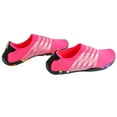 thumbnail image 2 of Zapatos de agua para mujer Nikou Talla 39, 2 of 15
