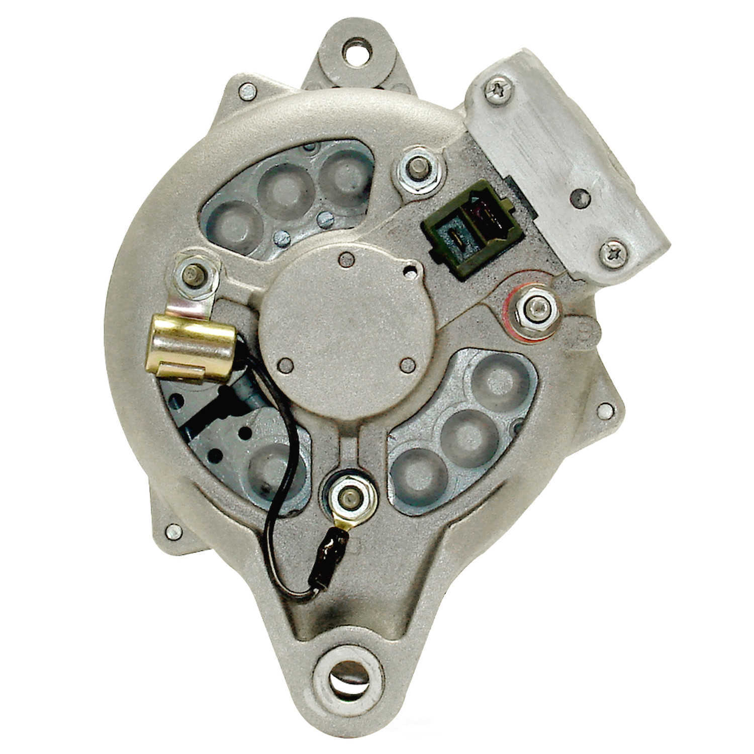FVP Professional 14315 Alternator Standard