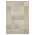 thumbnail image 1 of United Weavers Augusta Grand Anse Green Area Rug, 1 of 1