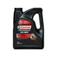 thumbnail image 1 of Castrol TRANSMAX DEX/MERC ATF , 1 Gallon, Automatique, Noir, 1 of 4