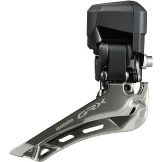 Dérailleur SRAM X01 Eagle 12 Vitesses - Longue Cage 50T - 282g - Neuf