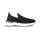 thumbnail image 1 of Sneaker Flexi para Mujer Estilo 110105 Negro Flexi 110105 NEGRO, 1 of 8