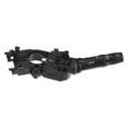 thumbnail image 1 of Interruptor de señal de giro multifuncional No.934101R011 para Hyundai Accent 2015, 1 of 7