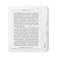 thumbnail image 1 of Kobo Balance 2, 1 of 4