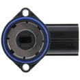 thumbnail image 3 of Throttle Position Sensor, 3 of 5