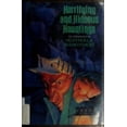 thumbnail image 1 of Pre-Owned Horrifying Hideous: 2 (Hardcover) 052567179X 9780525671794, 1 of 1