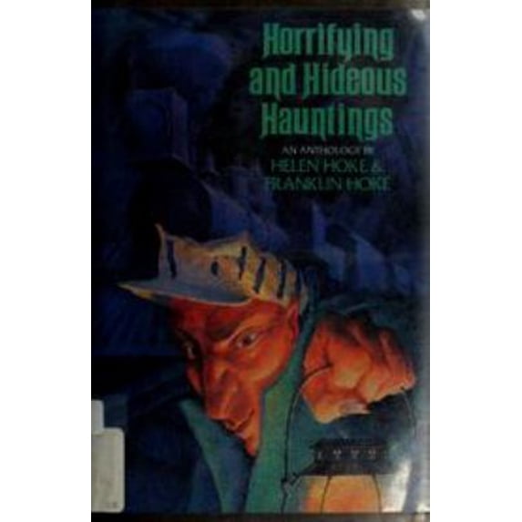 Pre-Owned Horrifying Hideous: 2 (Hardcover) 052567179X 9780525671794