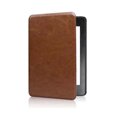 thumbnail image 1 of 12th generation Premium PU Cover, 1 of 4