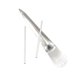 thumbnail image 1 of Herramienta de tejido manual de acero inoxidable para tejer a ganchillo, para sillas, cestas y muebles. Kit de herramientas de palanca, 1 of 9